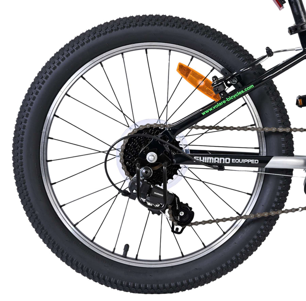 Shimano