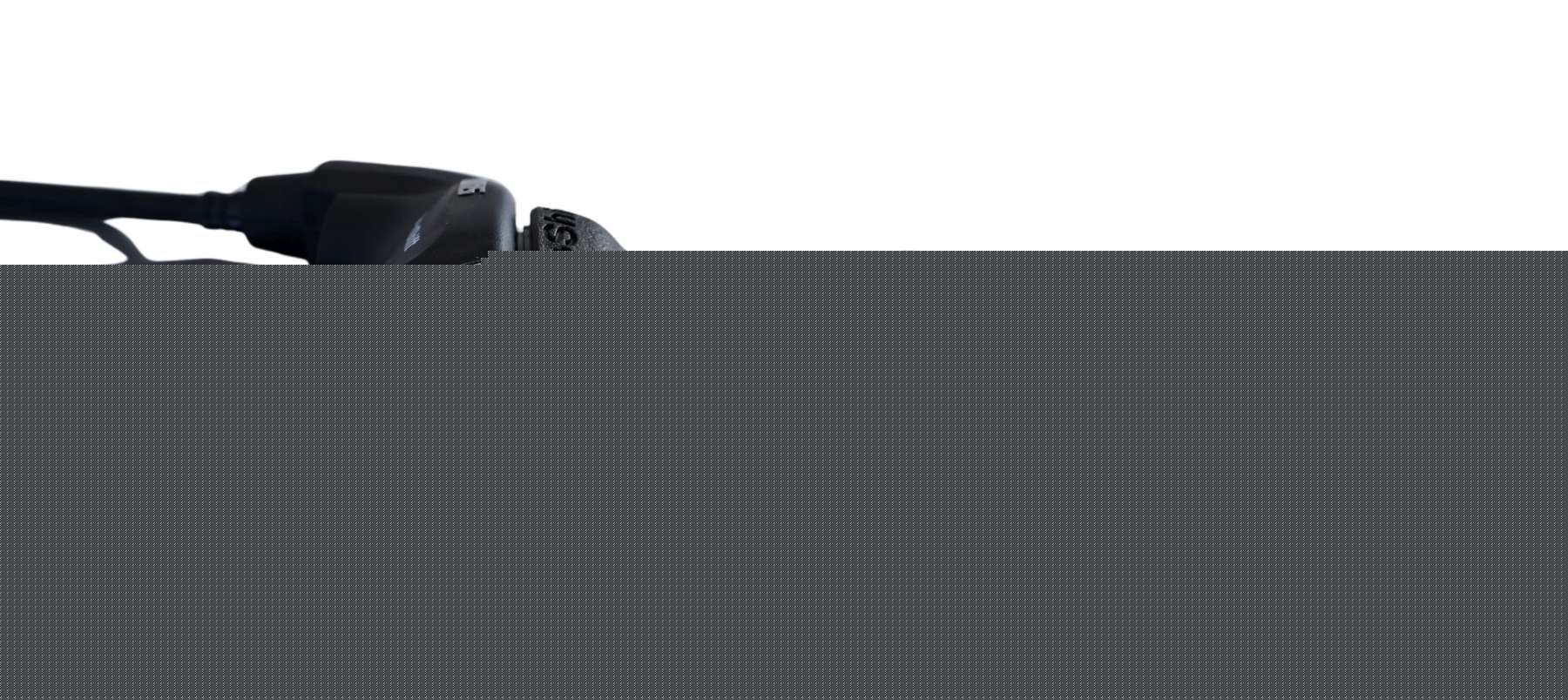 Volare sportivo kinderfiets - jongens - 24 inch - 7 versnellingen - zwart blauw