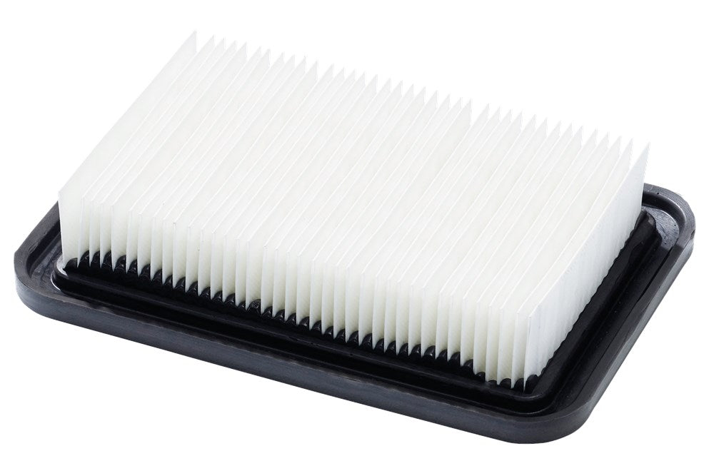 Makita accessoires filter - w107418351 - w107418351