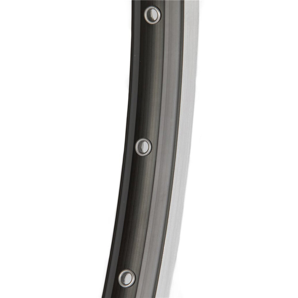 Primax e velg str20 mtb 26 (559) 36 14g zwart