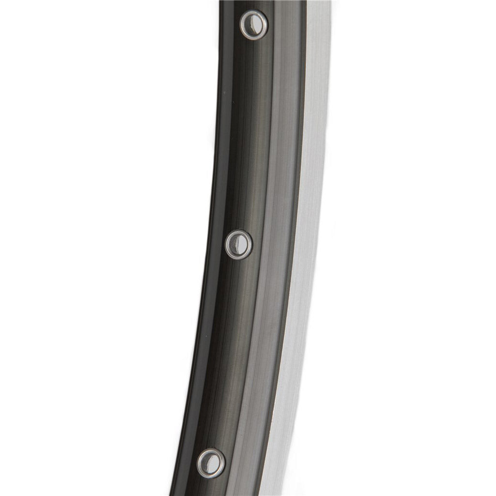 Primax e velg str20 mtb 26 (559) 36 14g zwart