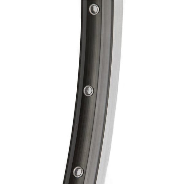Primax e rim str20 MTB 26 (559) 36 14g black