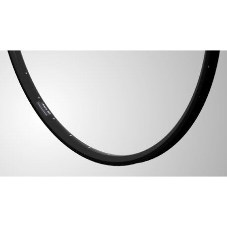 Ryde velg andra 321 27,5 584 36g 14g schijf zwart
