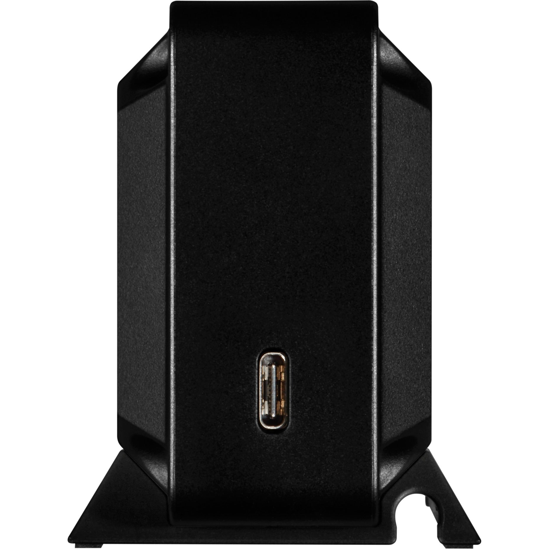 WD WD Black D30 Game Drive SSD 2 TB