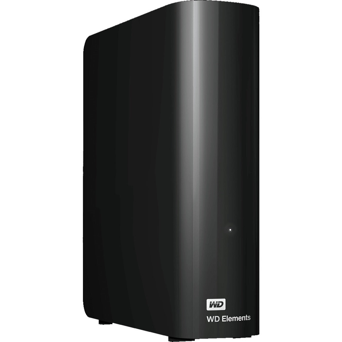 WD WD Elements Desktop, 12 TB