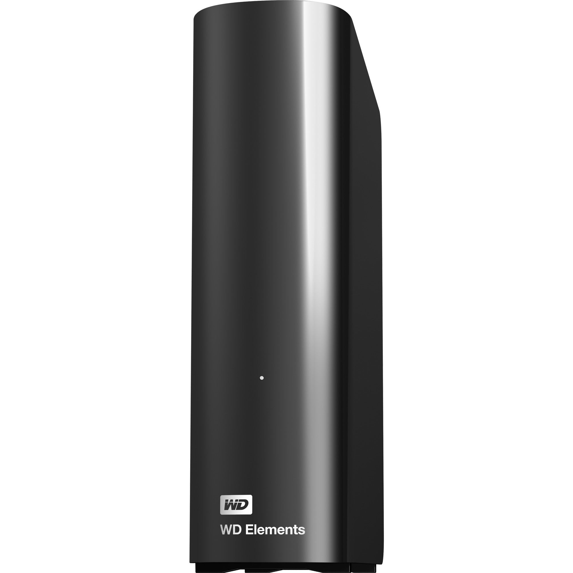 WD WD Elements Desktop, 18 TB