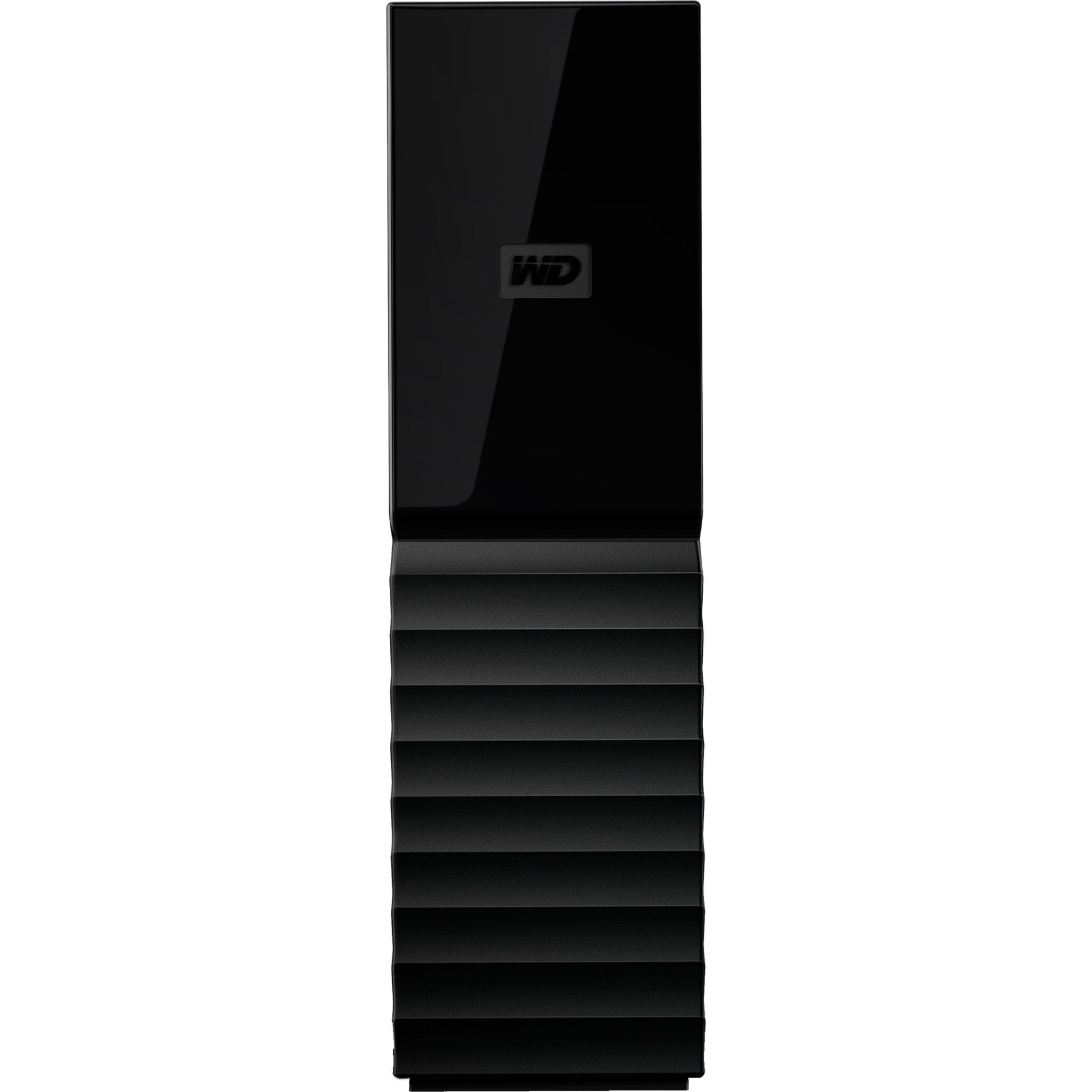 WD WD Mijn Boek, 14 TB