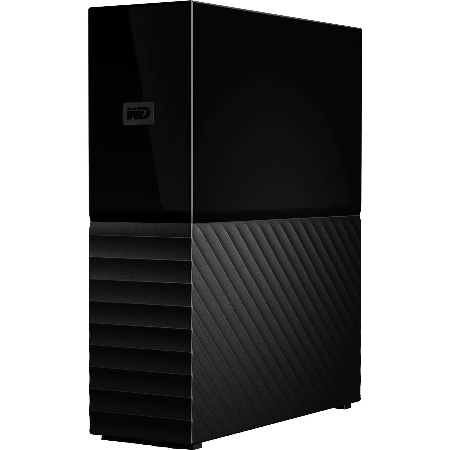 WD WD Mijn Boek, 14 TB