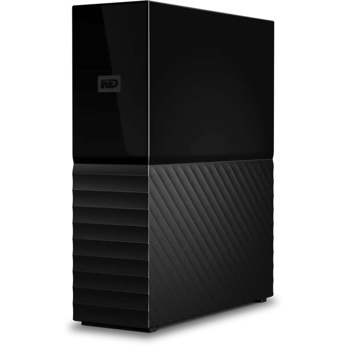 WD WD Mijn Boek, 18 TB