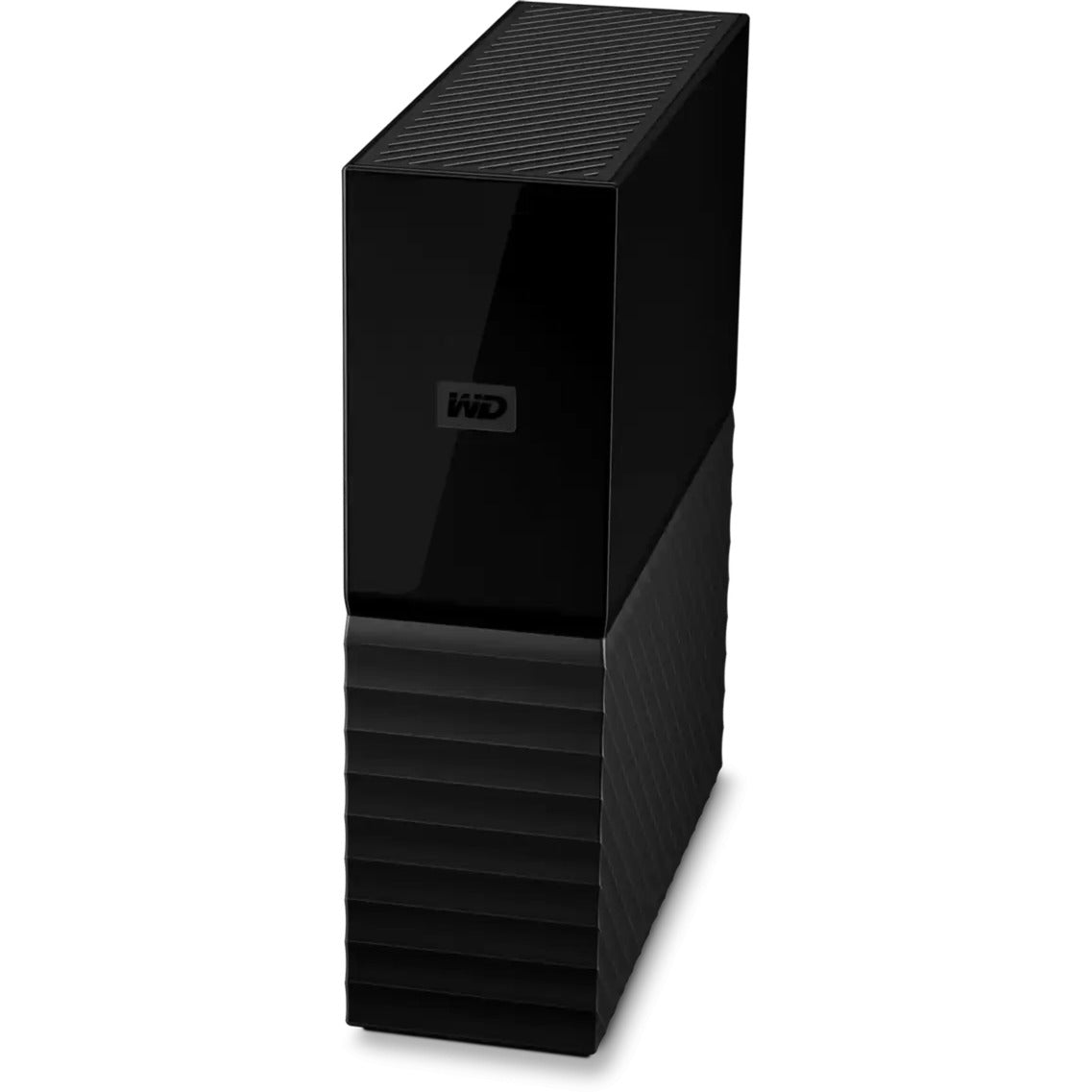 WD WD Mijn Boek, 18 TB