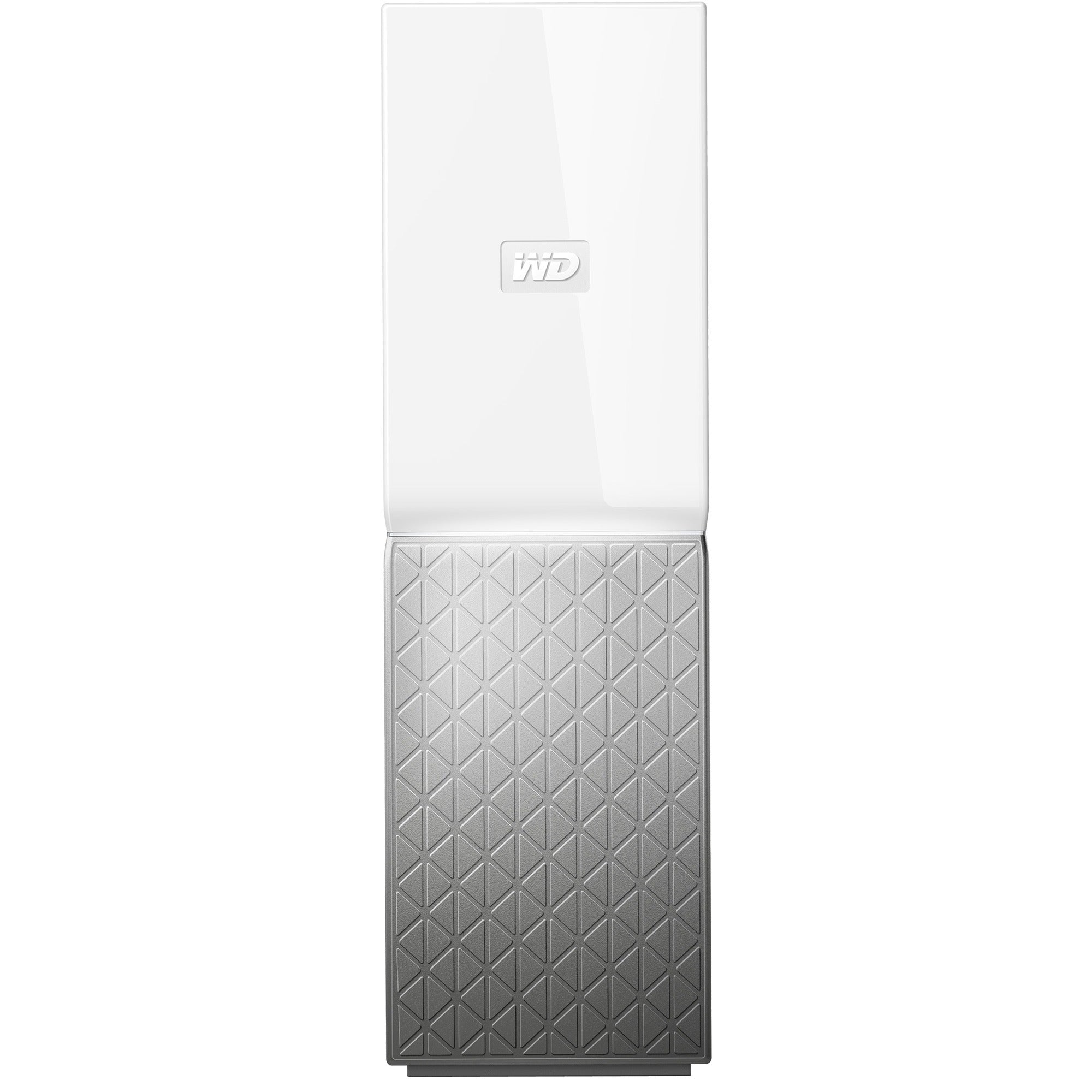 WD WD My Cloud Home, 8 TB