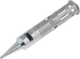 Weller soldeertsift wp1 91-01-01