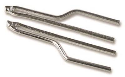 Weller soldeerstift 7135 p 2st. (tbv pistool)