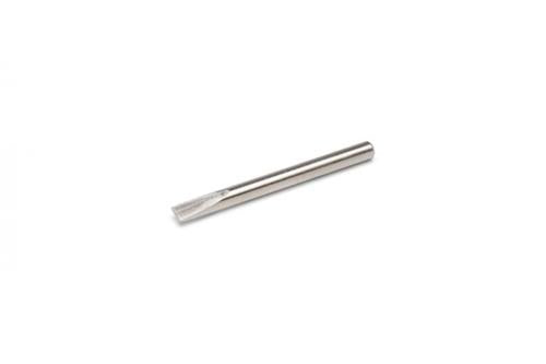 Weller soldeerstift s3 blister a 3st.