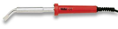 Weller soldeerbout si 175