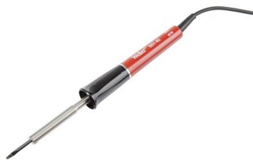 Weller soldeerbout voor whs40 40w-230v - t0056810699n t0056810699n