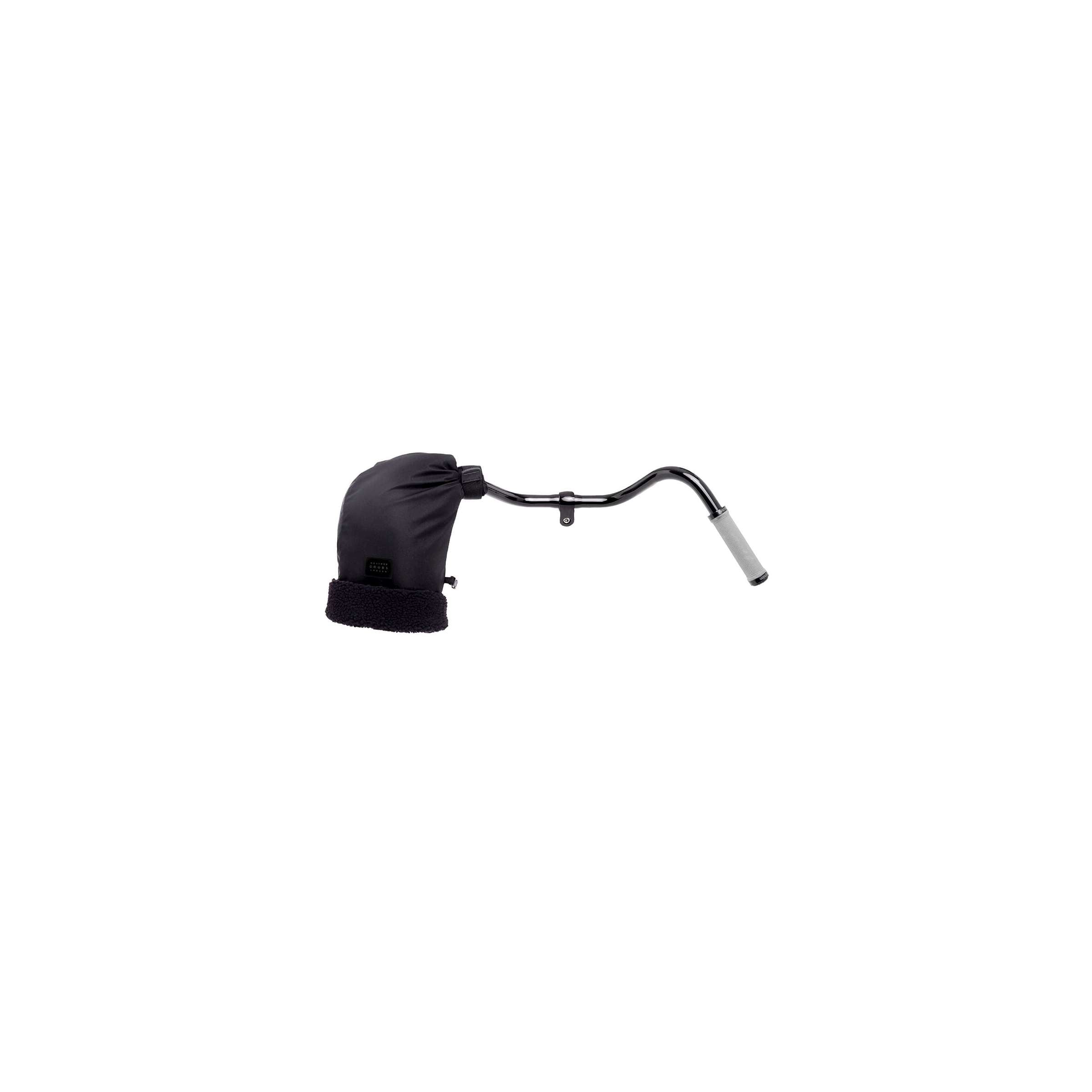Weathergoods Zweden handwarmers pogies