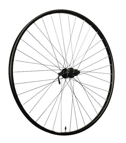 Roland achterwiel 28 ryde rival21 fhqc300