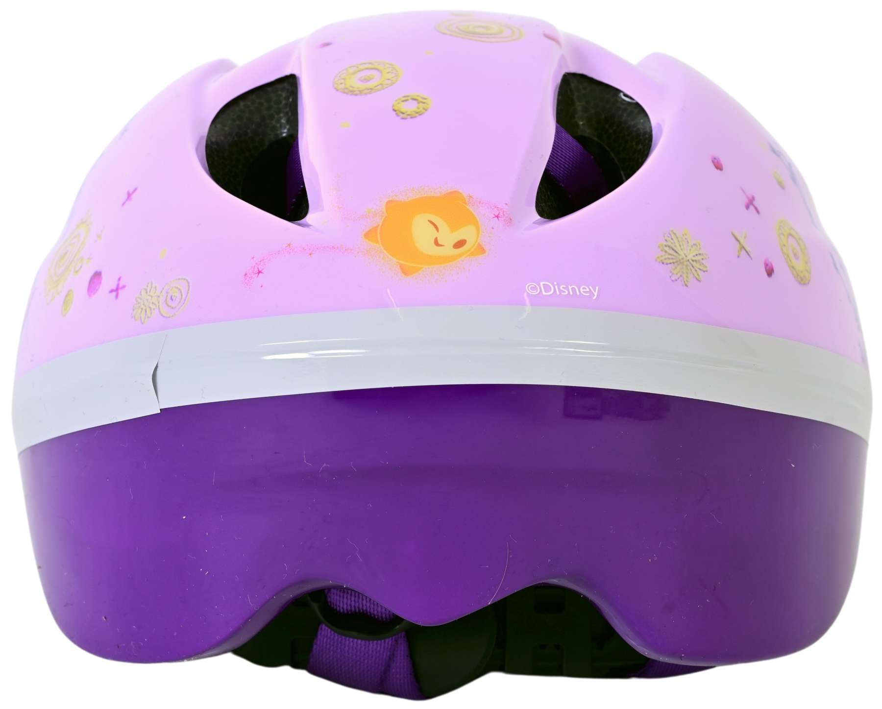 Wunsch kinder helm disney wish 52-56cm