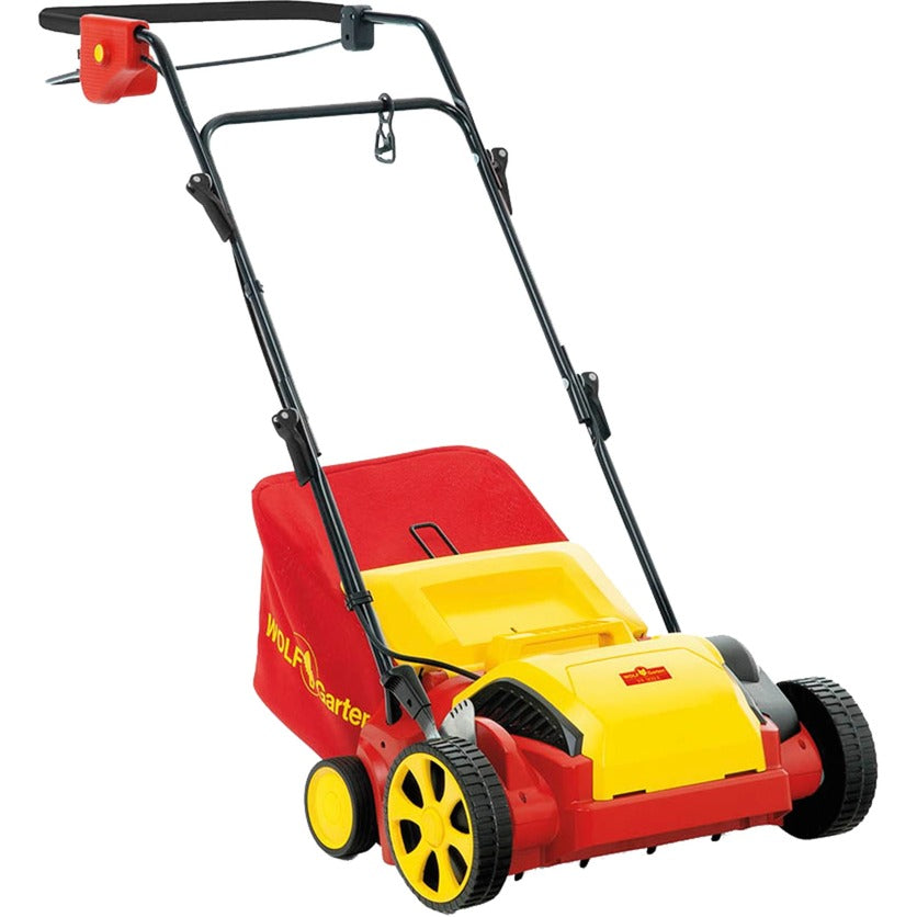 WOLF-Garten WOLF-Garten AMBITION V 303 E