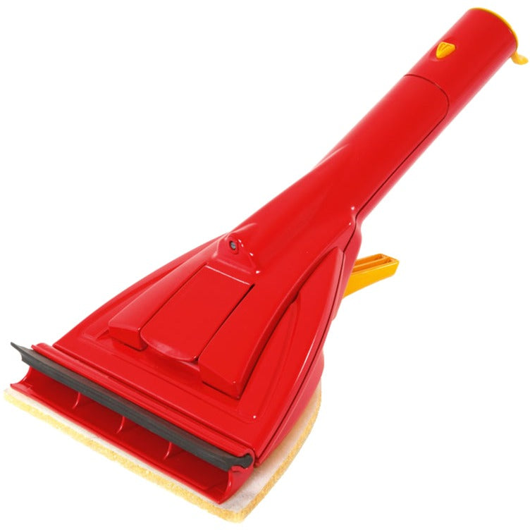 WOLF-Garten WOLF-Garten Autoreiniger