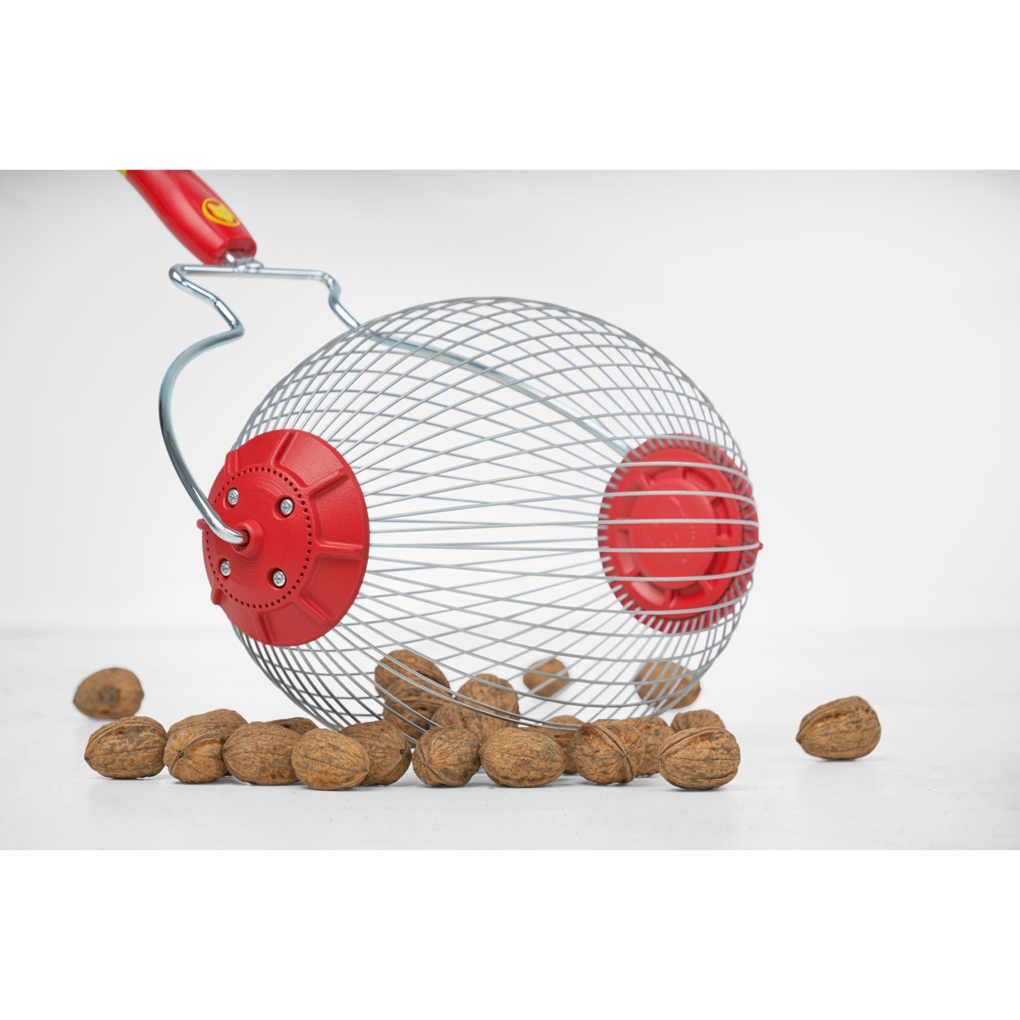 WOLF-Garten WOLF-Garten FC-MS fruitverzamelaar