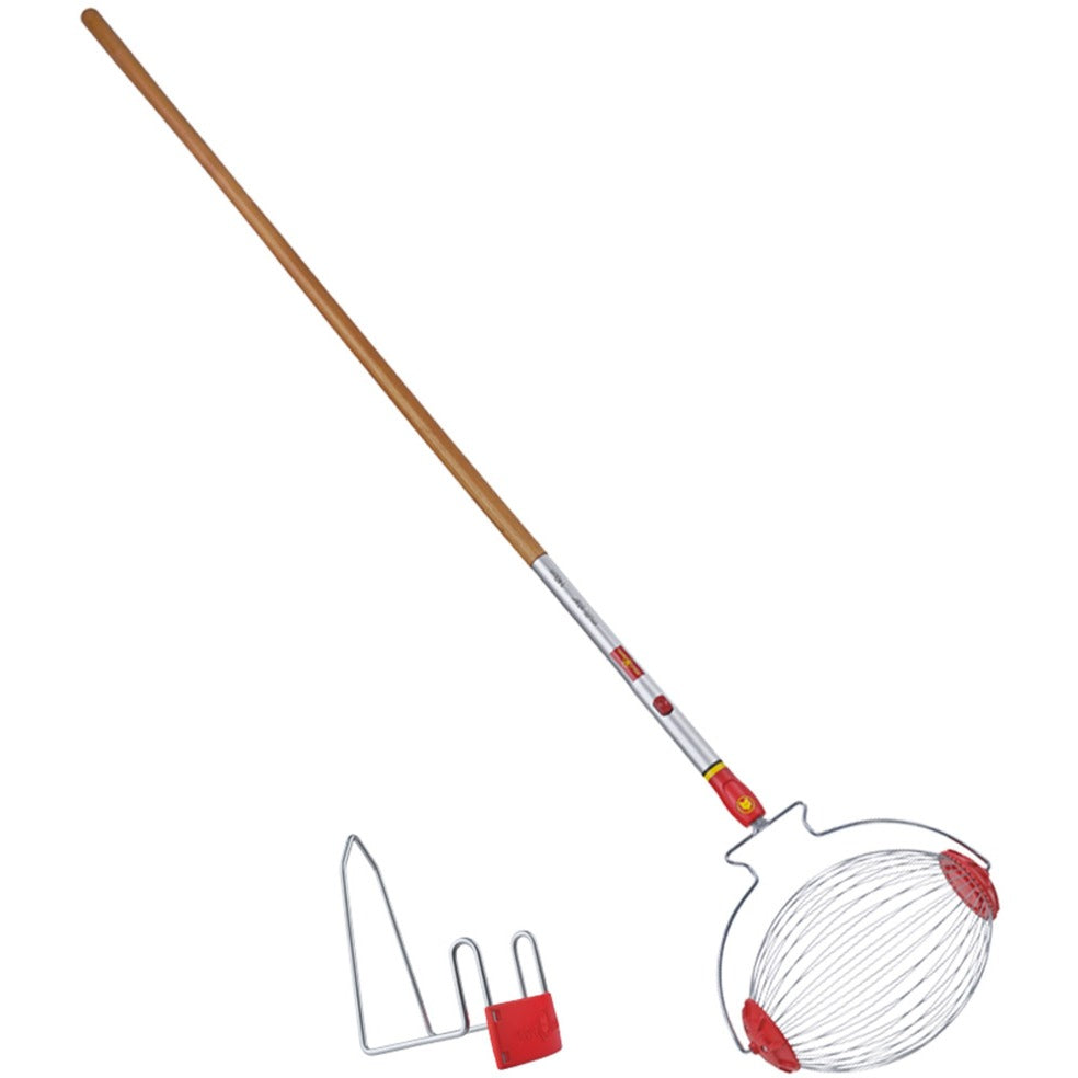 WOLF-Garten WOLF-Garten FC-M ZM 140 fruitverzamelaar