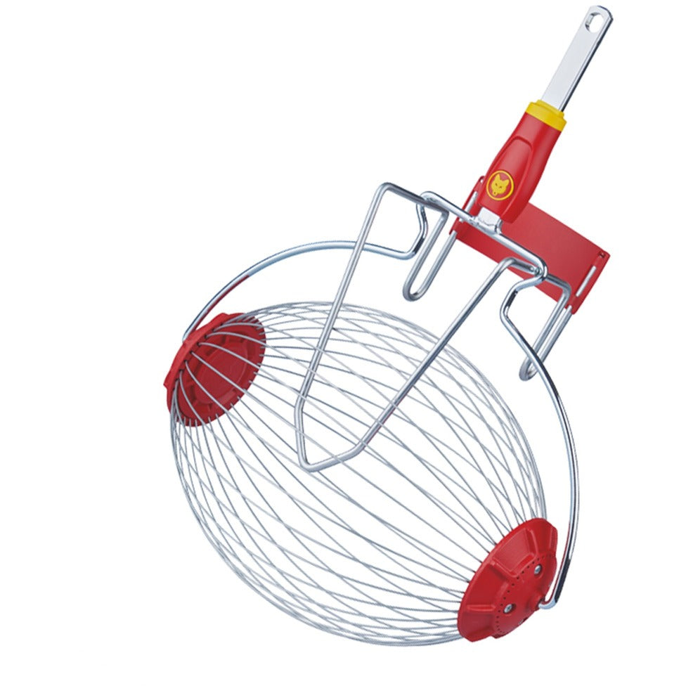 WOLF-Garten WOLF-Garten FC-M ZM 140 fruitverzamelaar