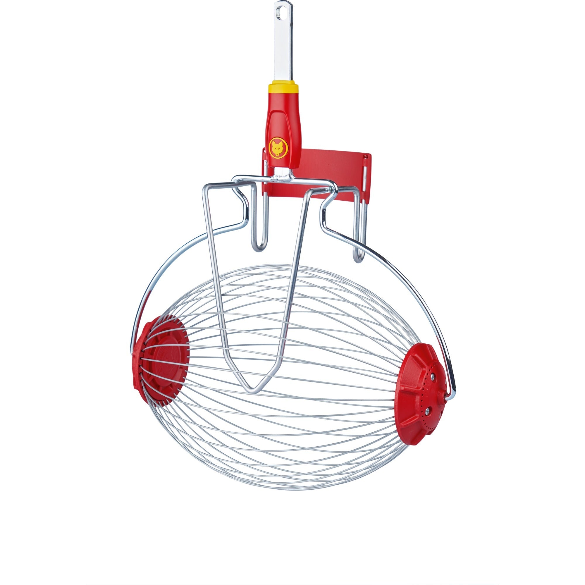 WOLF-Garten WOLF-Garten FC-M fruitverzamelaar