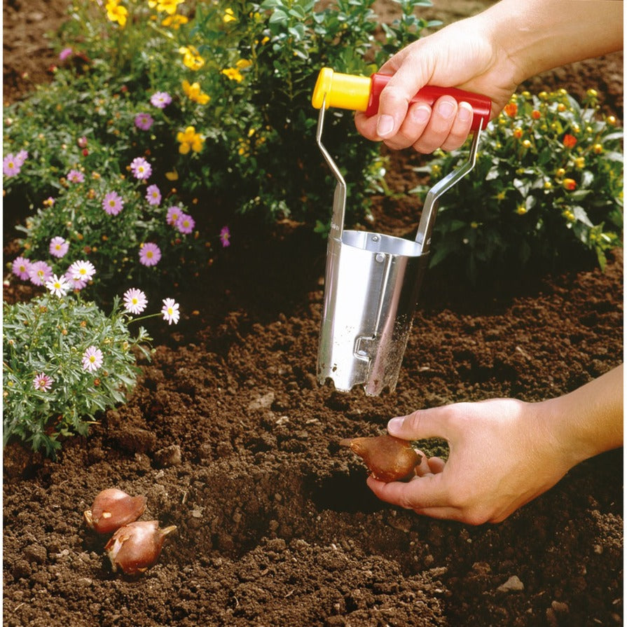 WOLF-Garten WOLF-Garten FH-N Bollenplanter