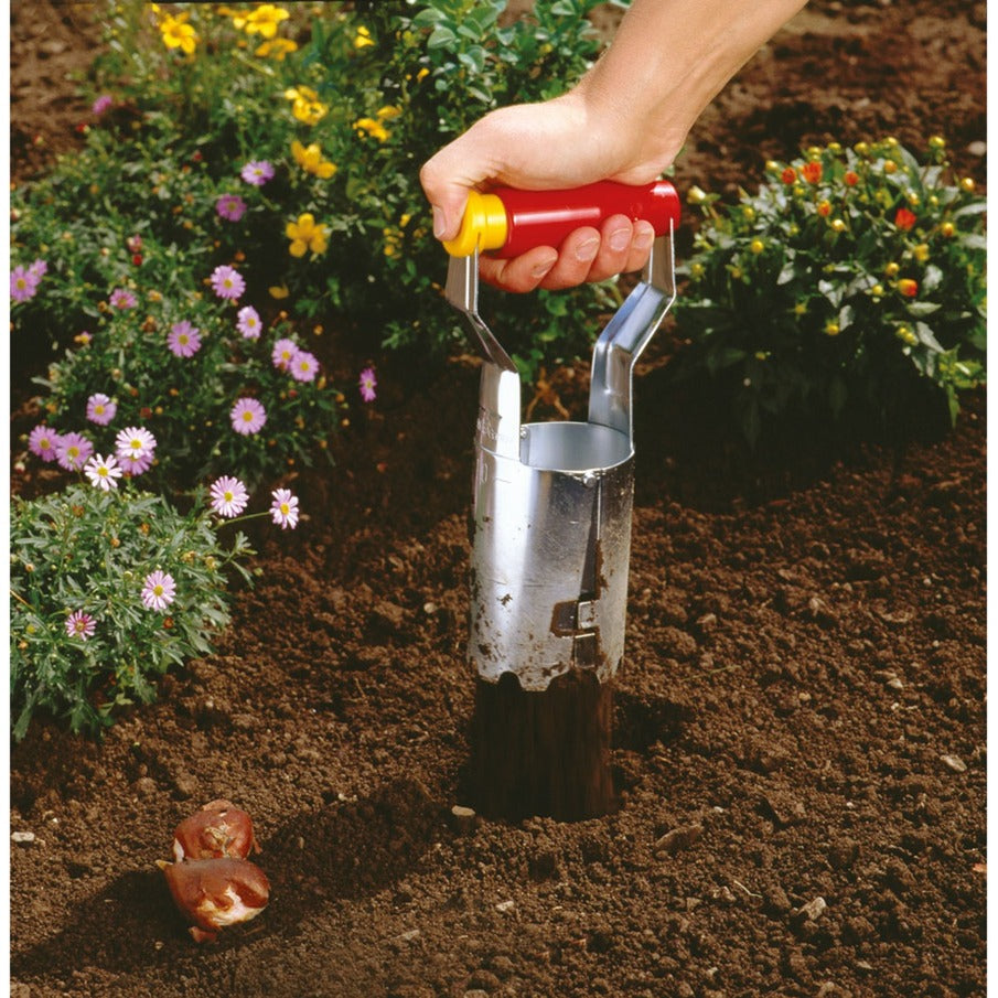 WOLF-Garten WOLF-Garten FH-N Bollenplanter