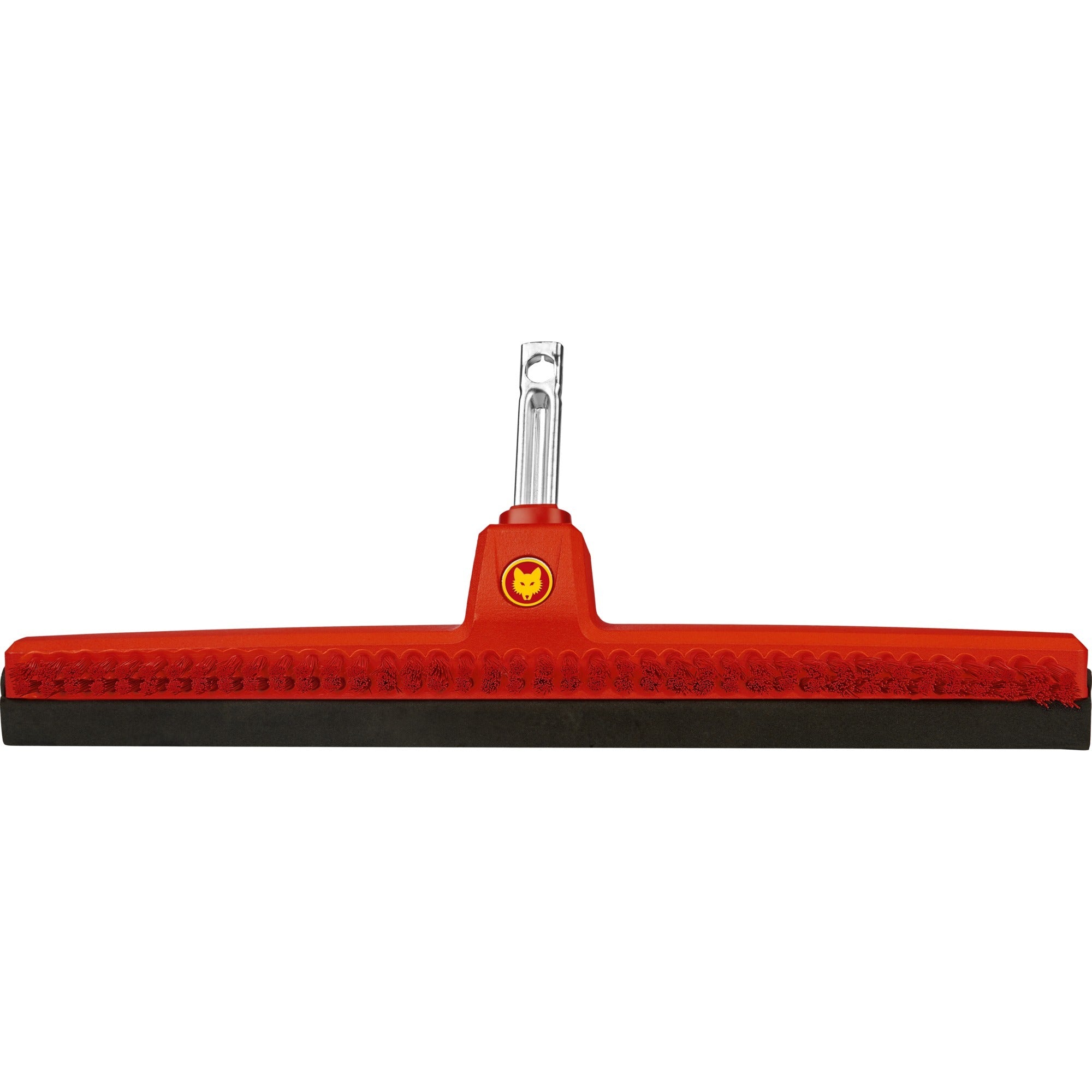 WOLF-Garten WOLF-Garten FS 450 M