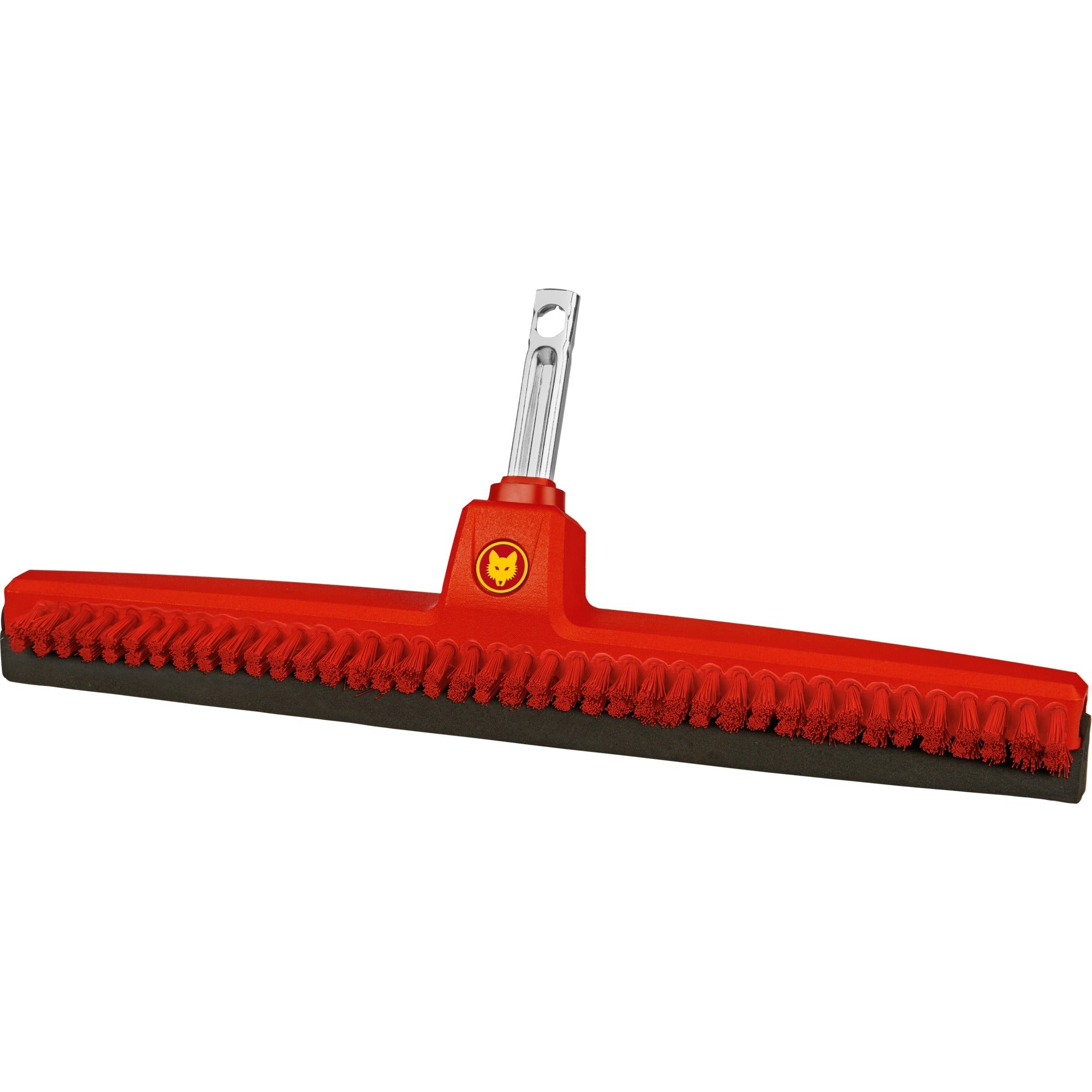 WOLF-Garten WOLF-Garten FS 450 M