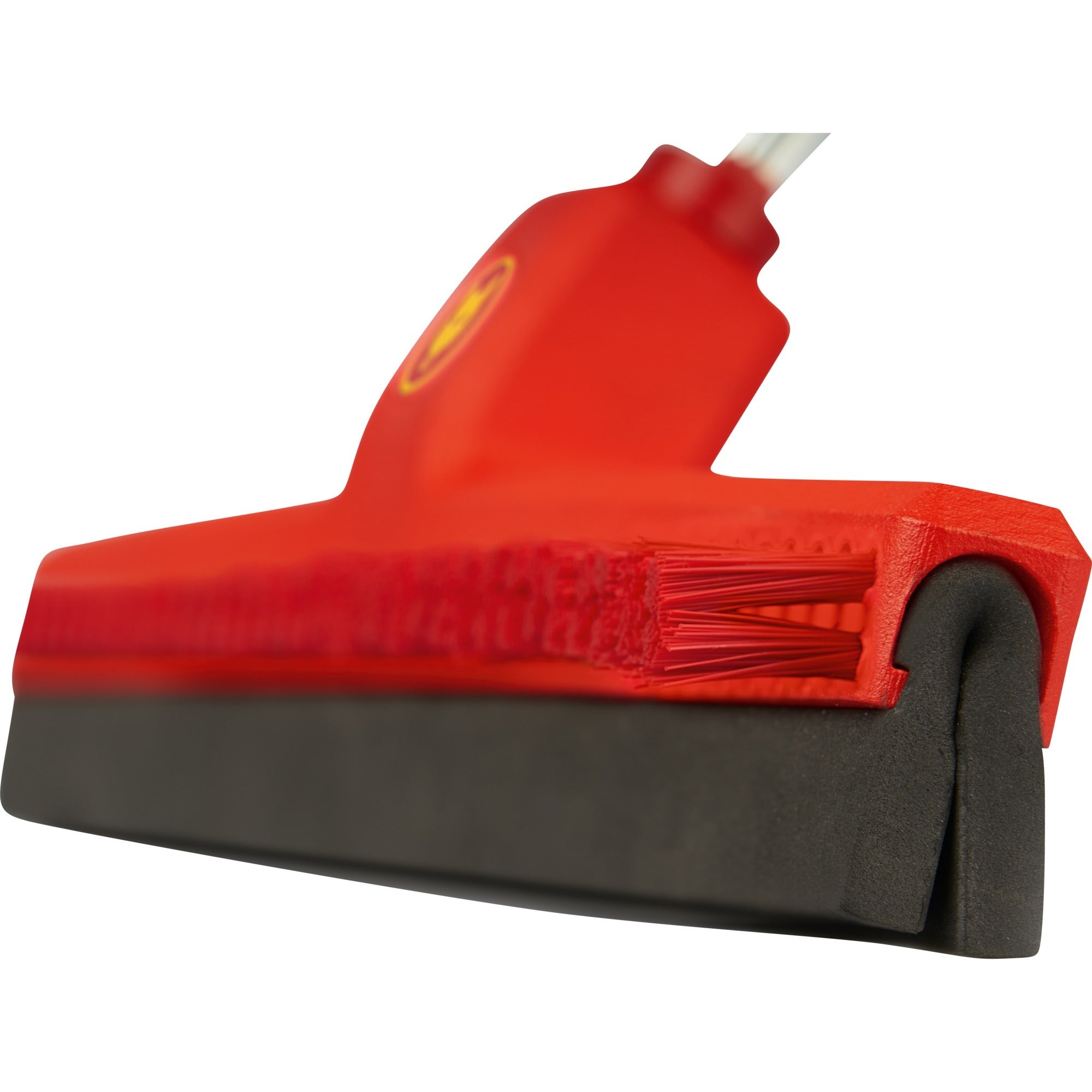 WOLF-Garten WOLF-Garten FS 450 M