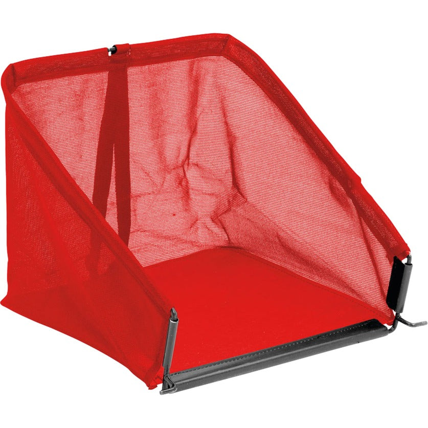 WOLF-Garten WOLF-Garten Grasopvangzak FS 320