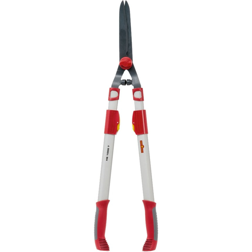 WOLF-Garten WOLF-Garten Heggenschaar Telescoop HS 1000 T