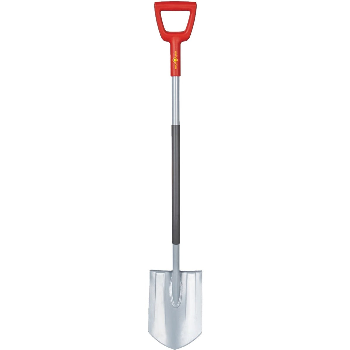 WOLF-Garten WOLF-Garten Heren Spitspade ASP-D