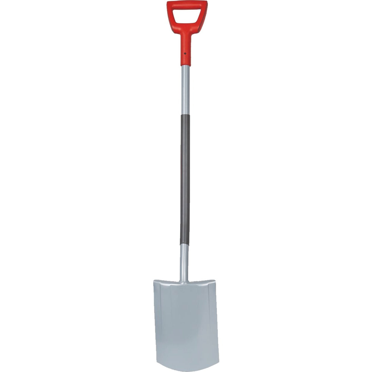 WOLF-Garten WOLF-Garten Herenspade AS-D