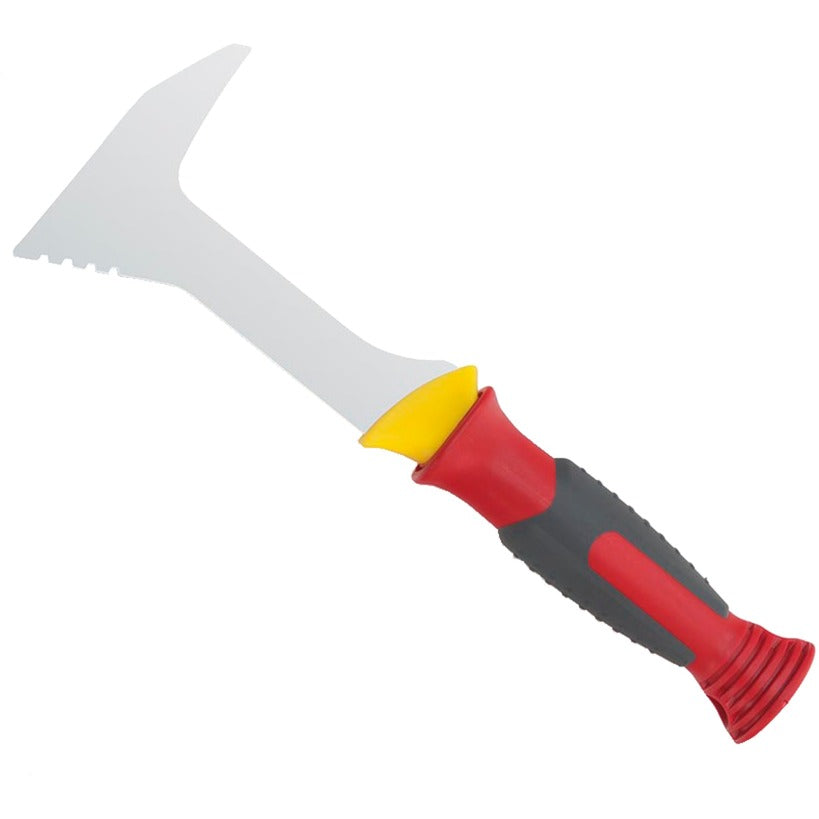 WOLF-Garten WOLF-Garten KF-2K Voegenkrabber