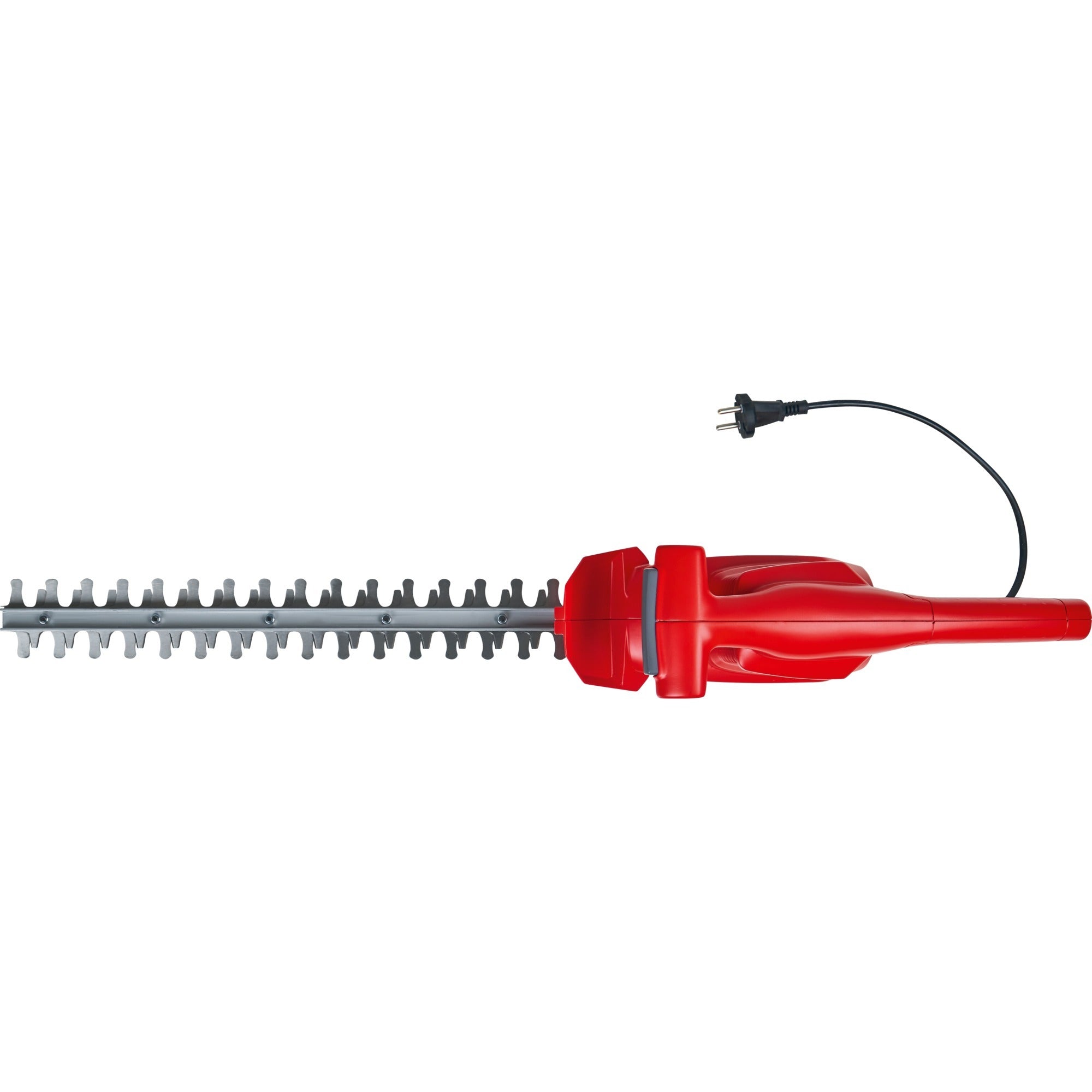 WOLF-Garten WOLF-Garten LYCOS E 420 H elektrische heggenschaar