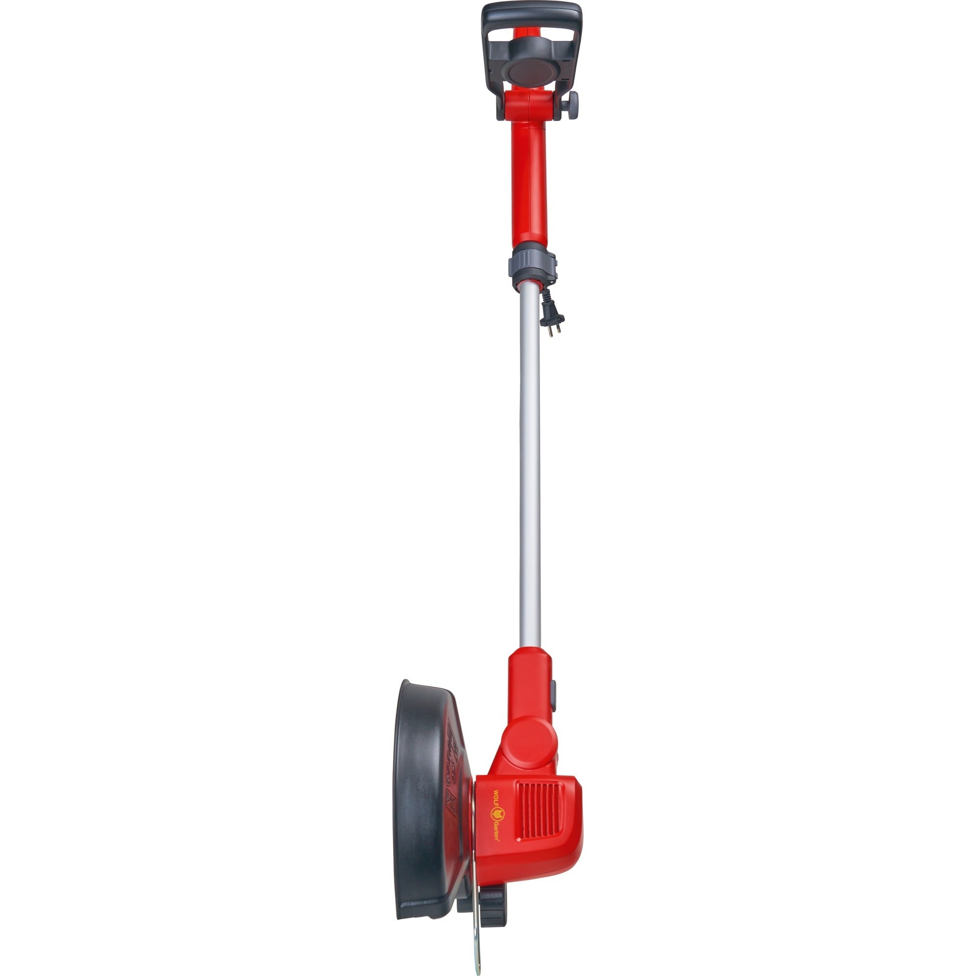 WOLF-Garten LYCOS E 500T elektrische gazontrimmer