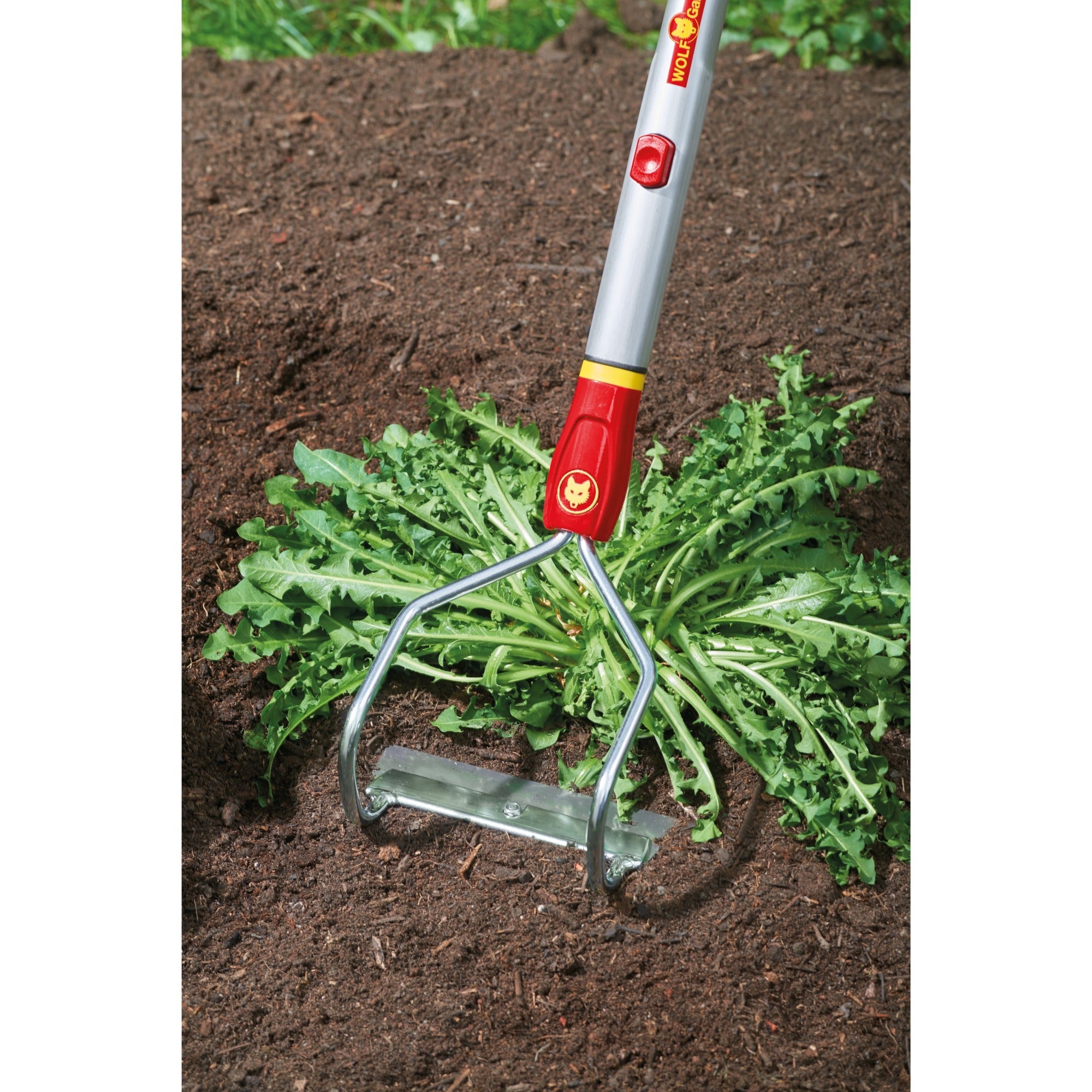 WOLF-Garten WOLF-Garten Multi-star HO-M 15 Beugelhak