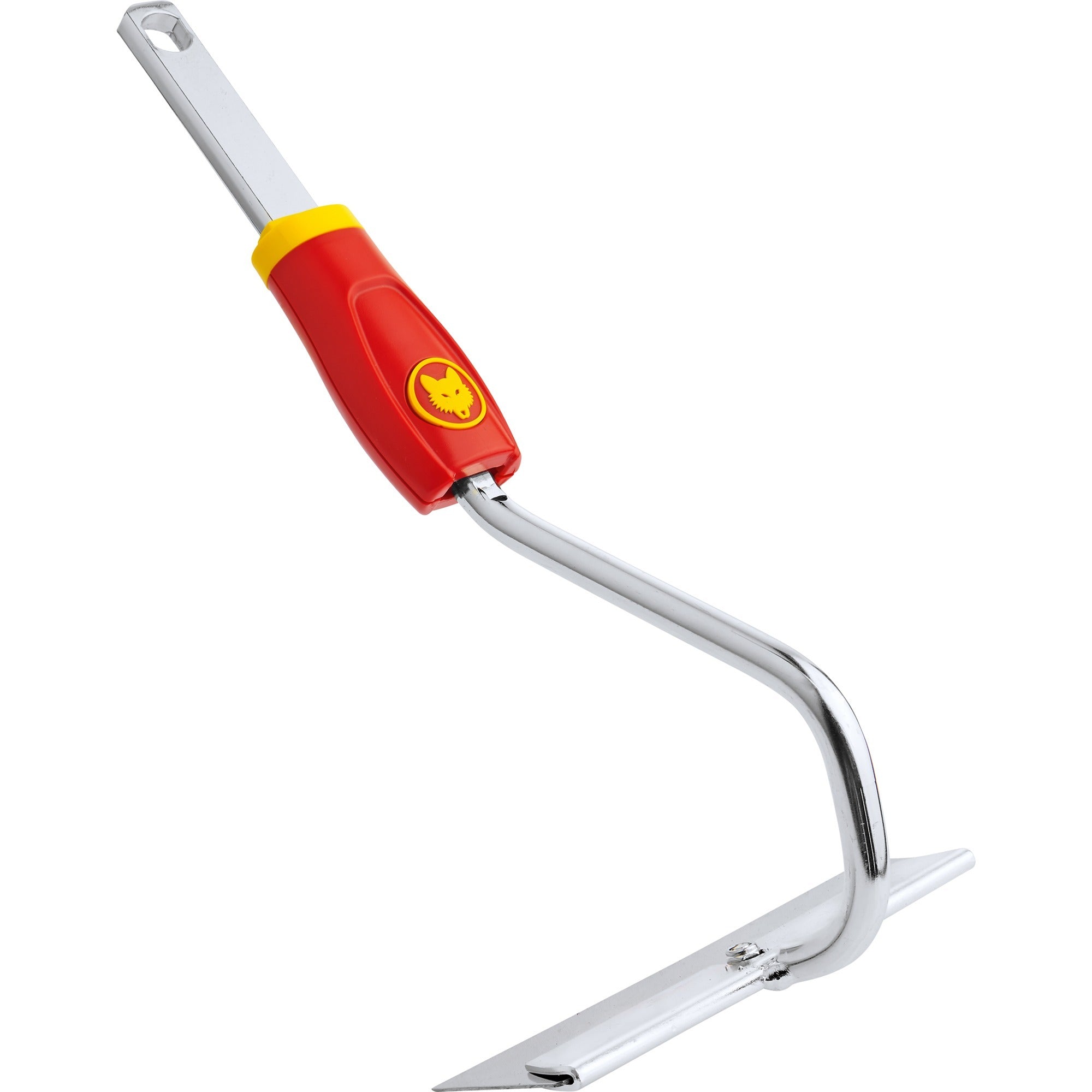 WOLF-Garten WOLF-Garten Multi-star HU-M15 Hak