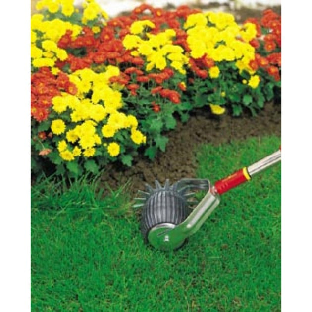 WOLF-Garten WOLF-Garten Multi-star RB-M