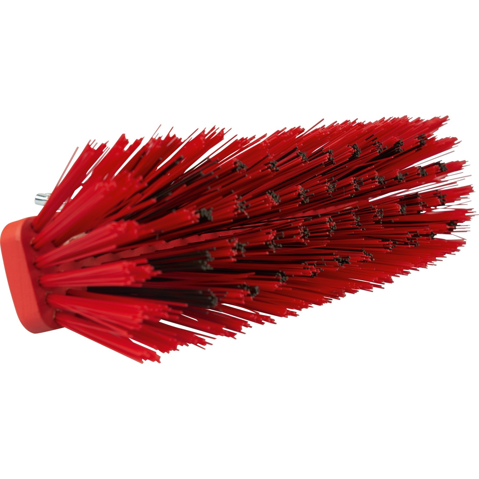 WOLF-Garten WOLF-Garten Multi-star Straatbezem SB 400 M