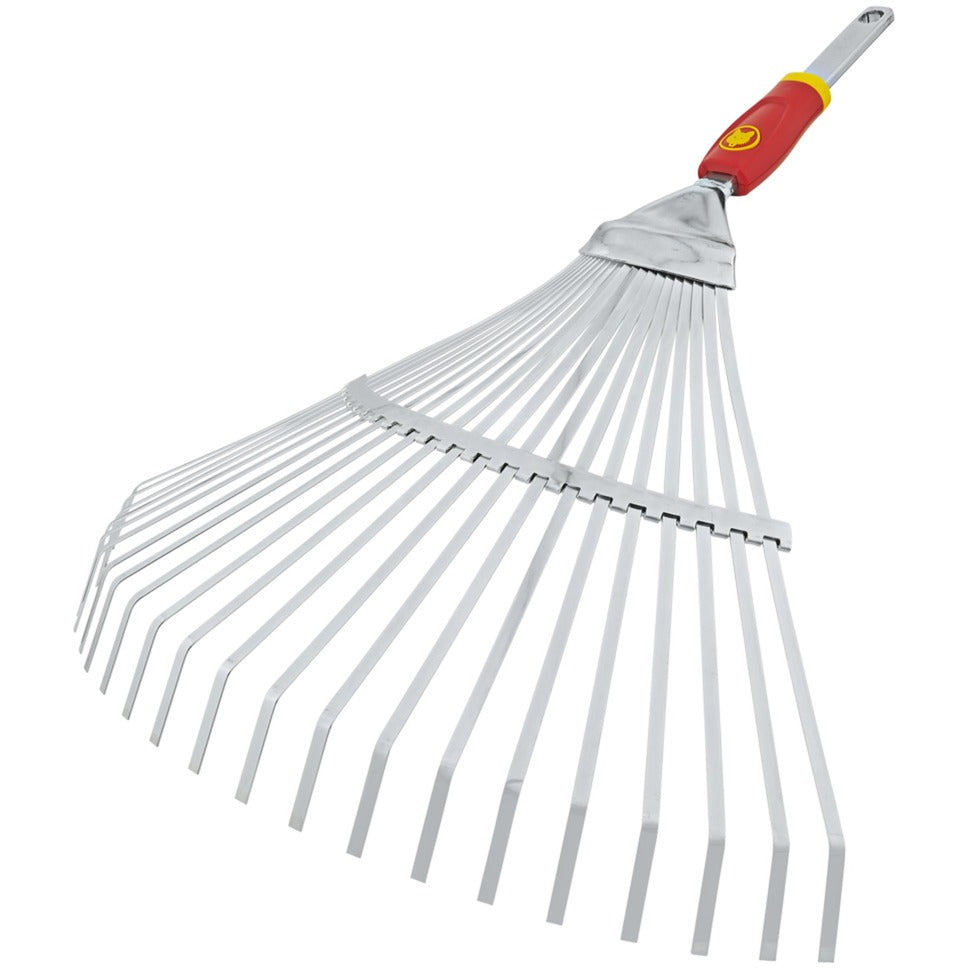 WOLF-Garten WOLF-Garten Meersterren UE-M Bladhark