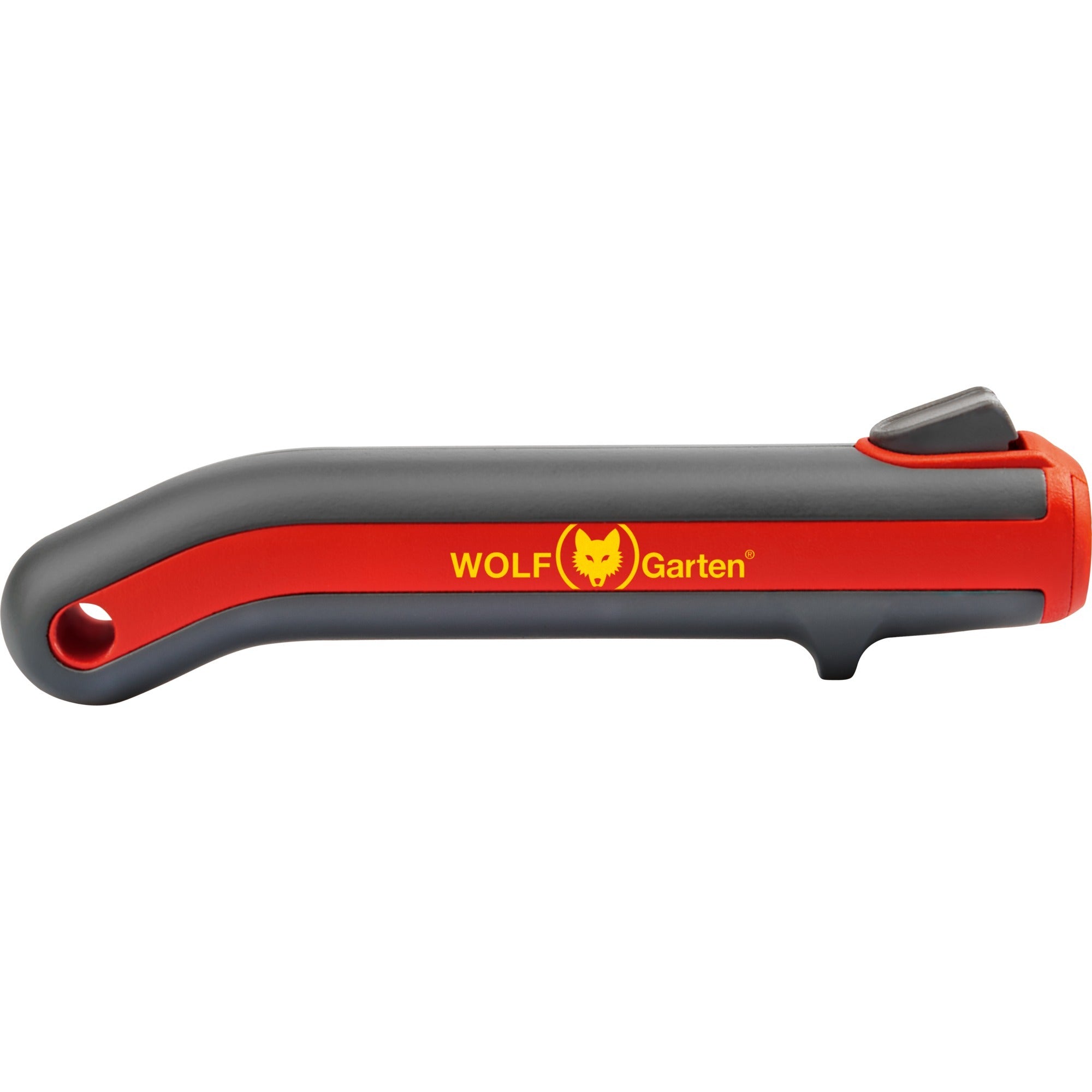 WOLF-Garten WOLF-Garten Multistar ZM 015