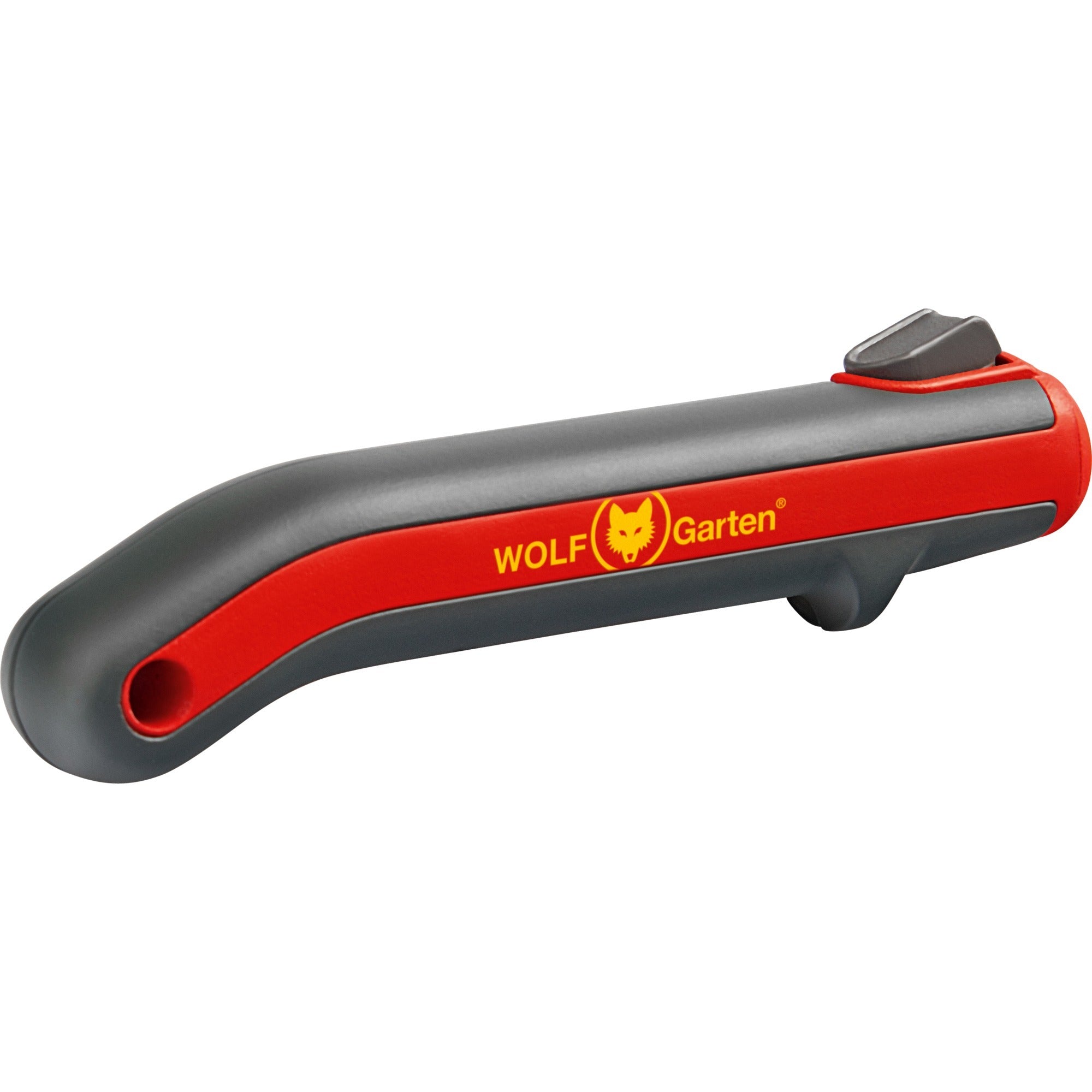 WOLF-Garten WOLF-Garten Multistar ZM 015