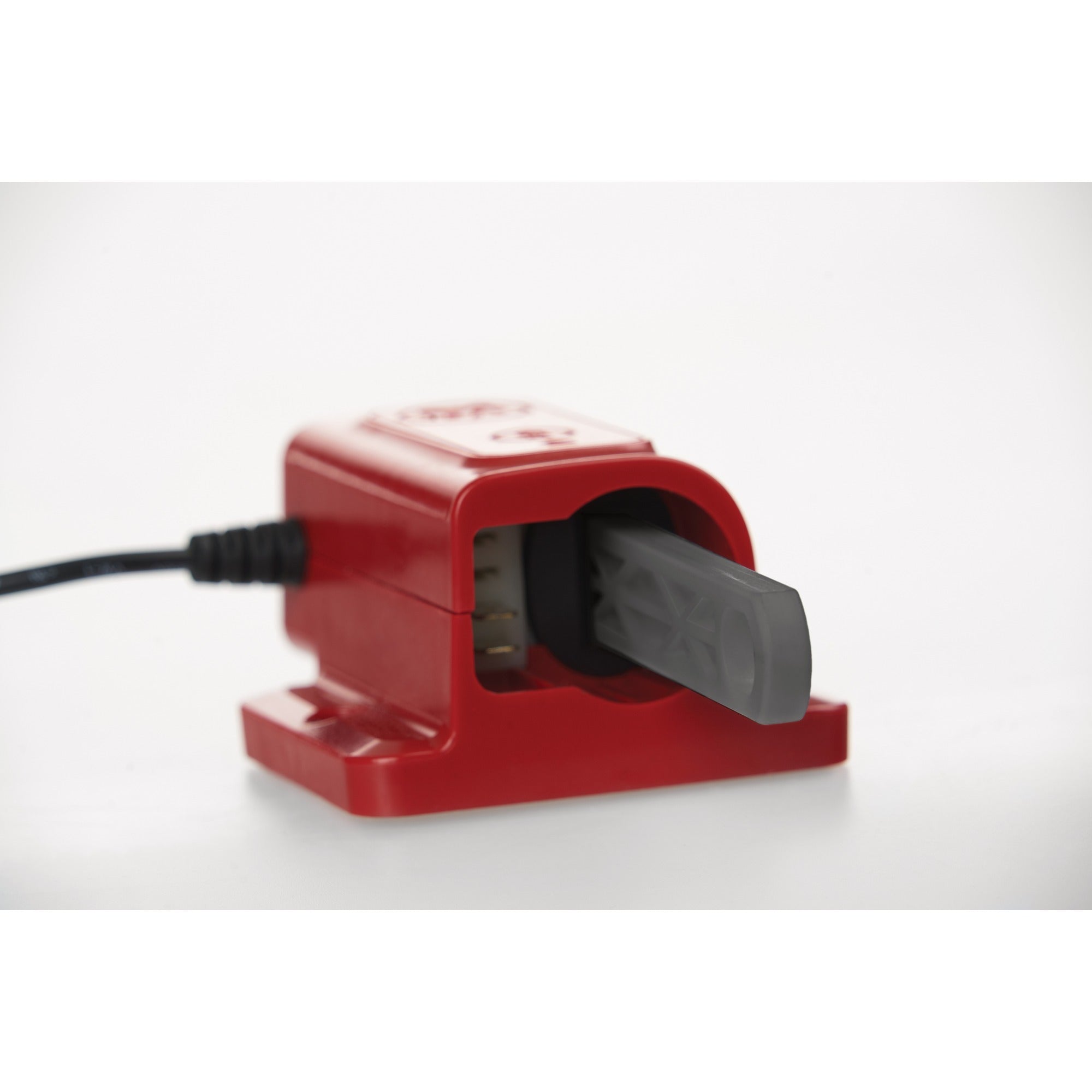 WOLF-Garten WOLF-Garten QC 25 eM e-multi-star wandlaadstation