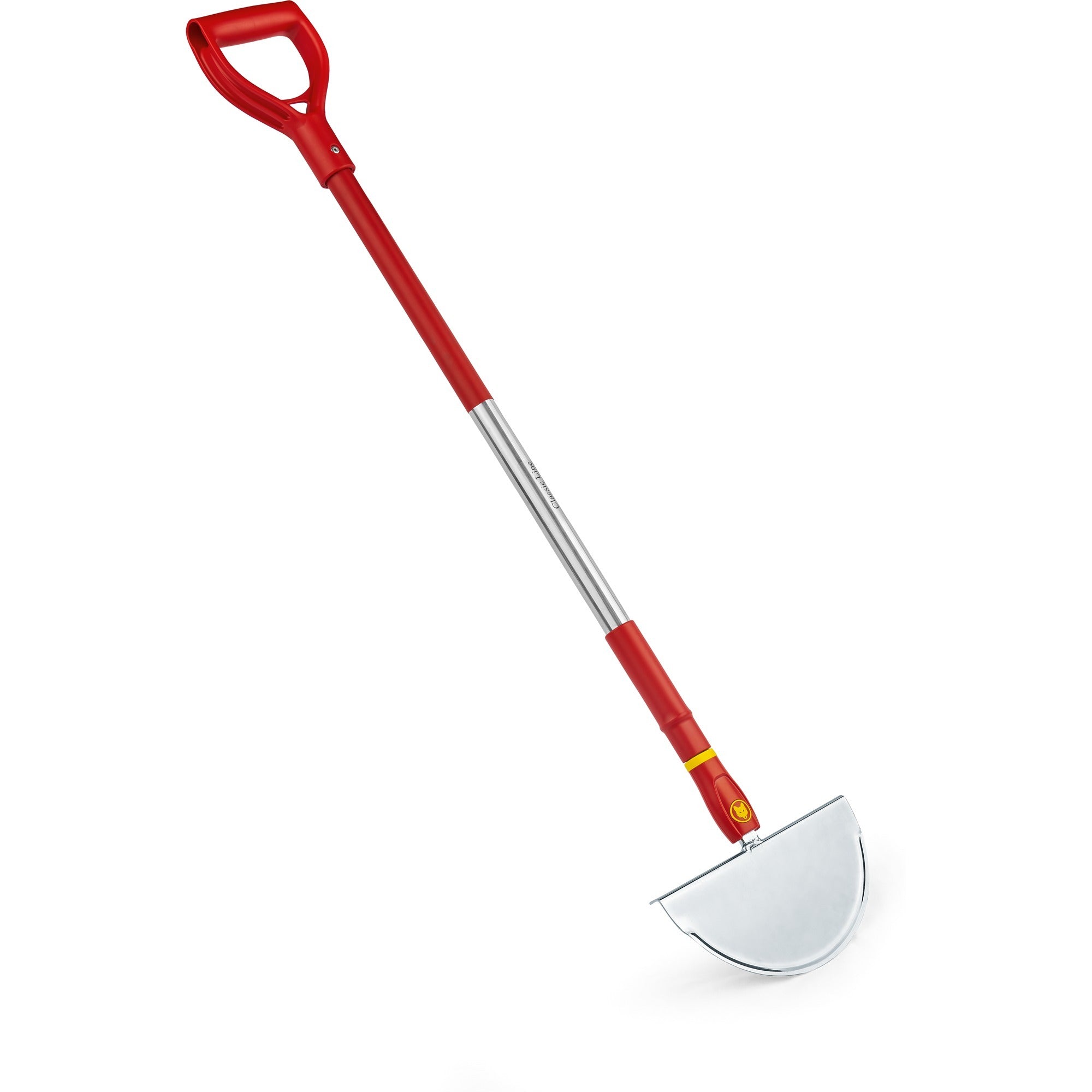 WOLF-Garten WOLF-Garten RM-F